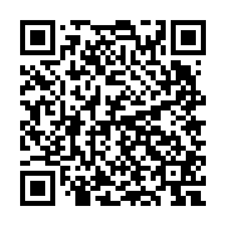 QR code for OL5601