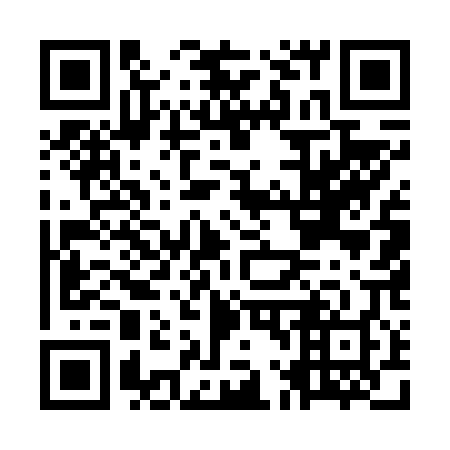 QR code for plate OL 5608