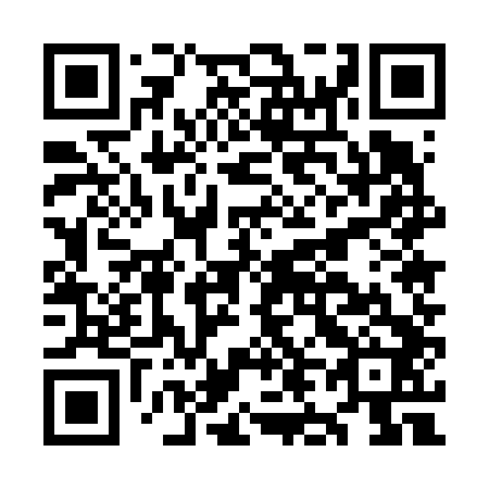 QR code for OL5642