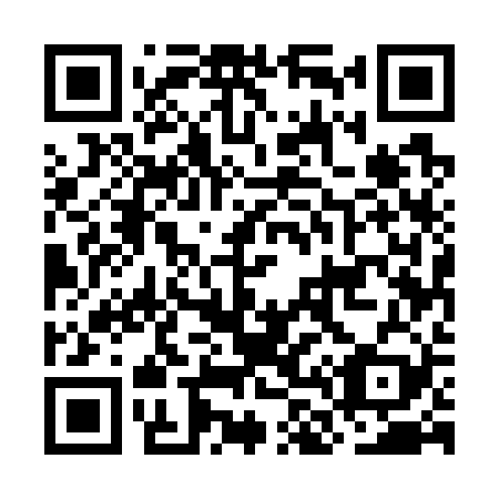 QR code for OL5729