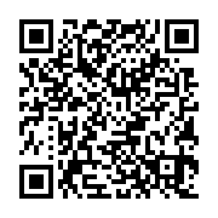 QR code for OL5731