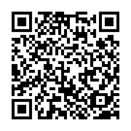QR code for OL5738