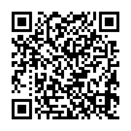 QR code for OL5779