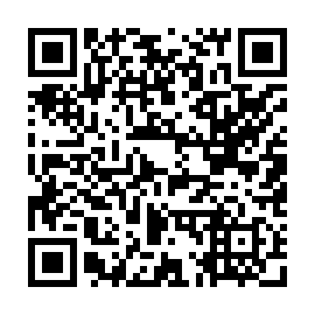 QR code for plate OL 5818