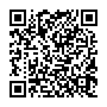 QR code for OL5848