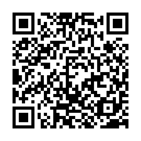 QR code for plate OL 5891
