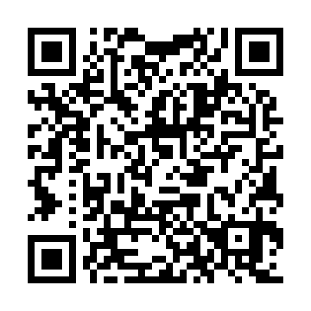 QR code for OL5930