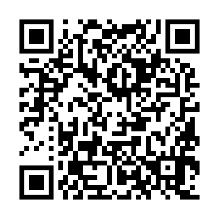 QR code for plate OL 5994