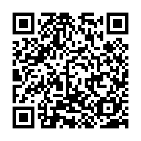 QR code for OL6025