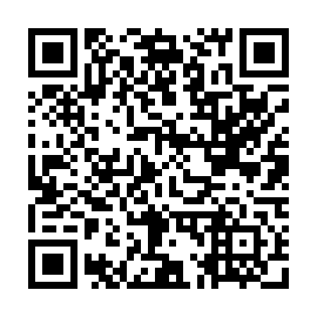 QR code for OL6042