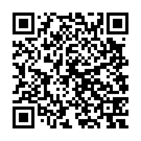 QR code for plate OL 6078