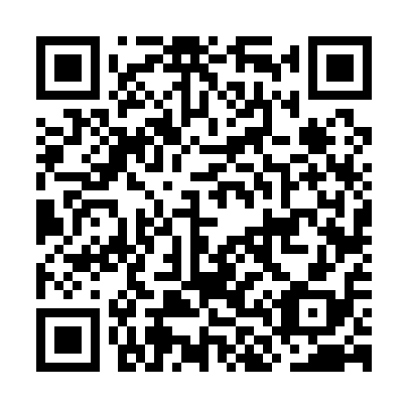 QR code for plate OL 6118