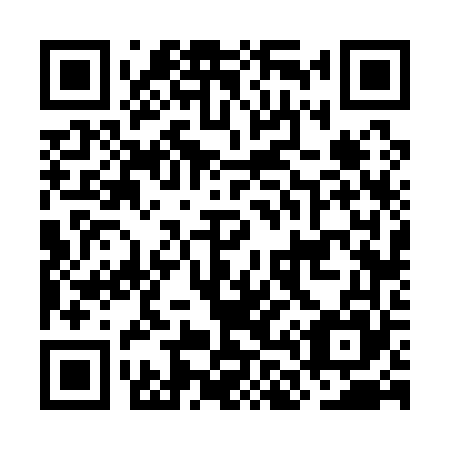 QR code for OL6165