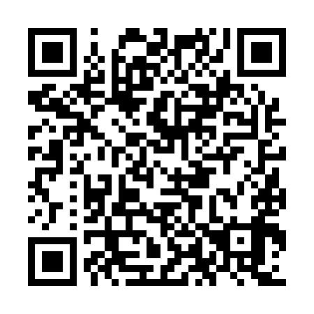 QR code for OL6199