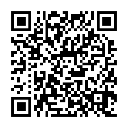 QR code for OL6230