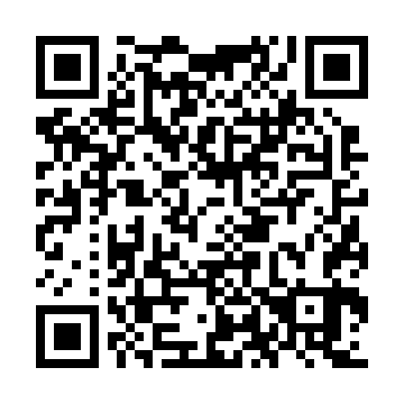 QR code for plate OL 6263