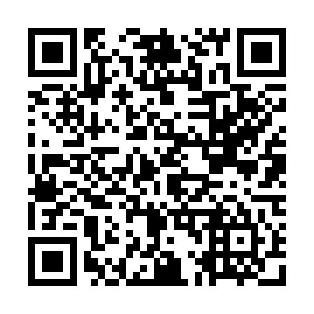 QR code for plate OL 6345