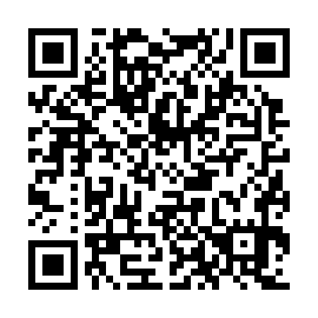 QR code for plate OL 6375