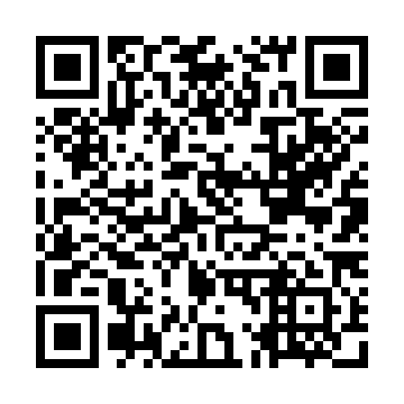 QR code for OL6381