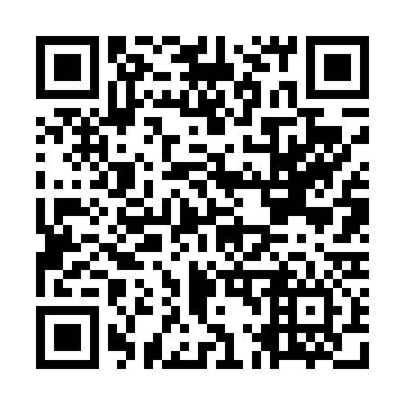 QR code for OL6436