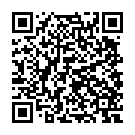 QR code for plate OL 6446
