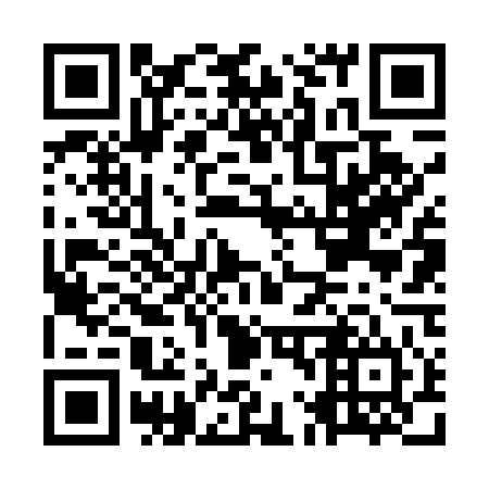 QR code for OL6544