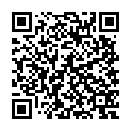 QR code for plate OL 6576