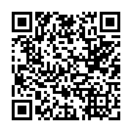QR code for plate OL 6608