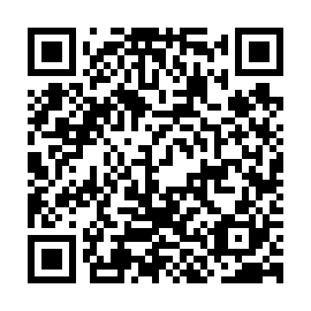 QR code for OL6620