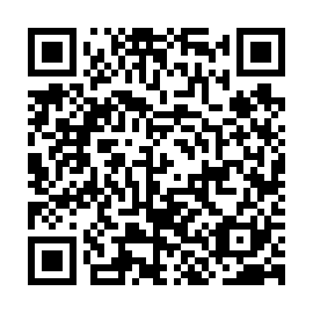 QR code for OL6621