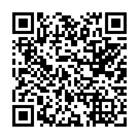 QR code for plate OL 6630