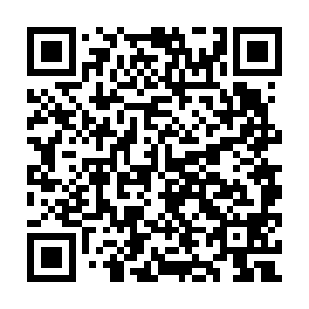 QR code for OL6698