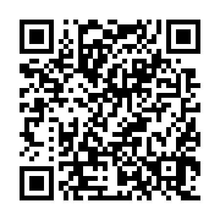 QR code for OL6747