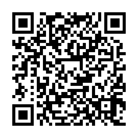 QR code for OL6818