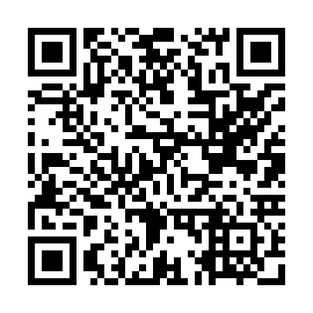 QR code for plate OL 6822