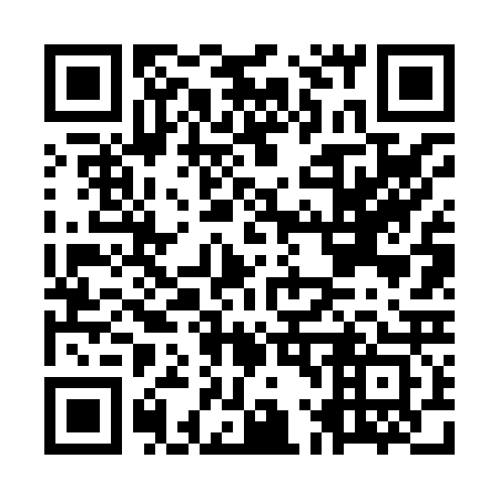 QR code for plate OL 6823