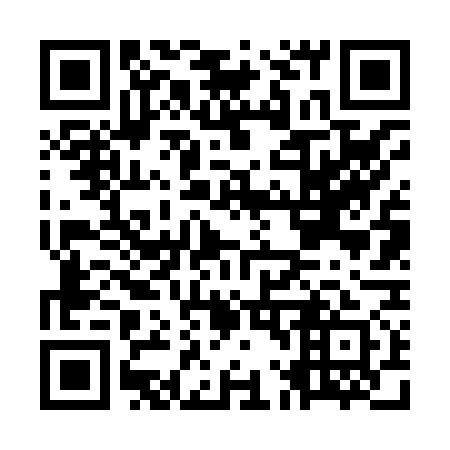 QR code for plate OL 6871
