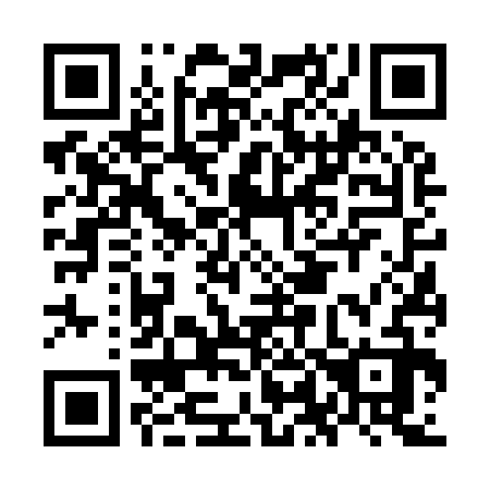 QR code for plate OL 6932
