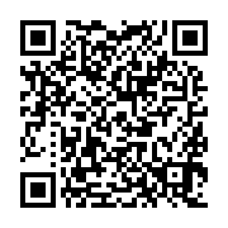 QR code for OL6990