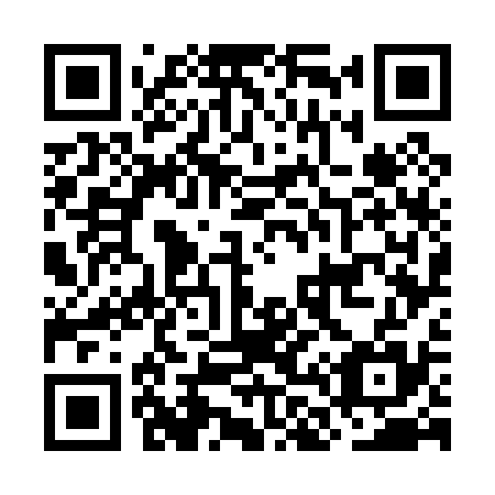 QR code for plate OL 7035