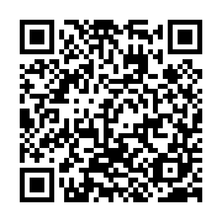 QR code for plate OL 7040