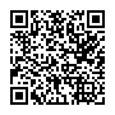 QR code for OL7072