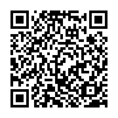 QR code for plate OL 7130