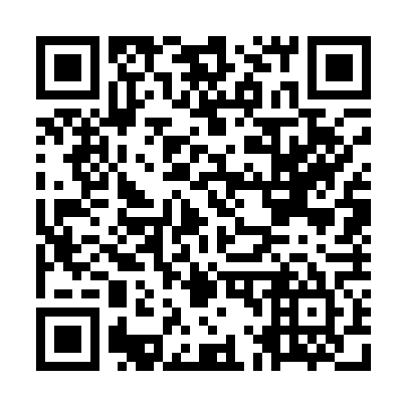 QR code for OL7165