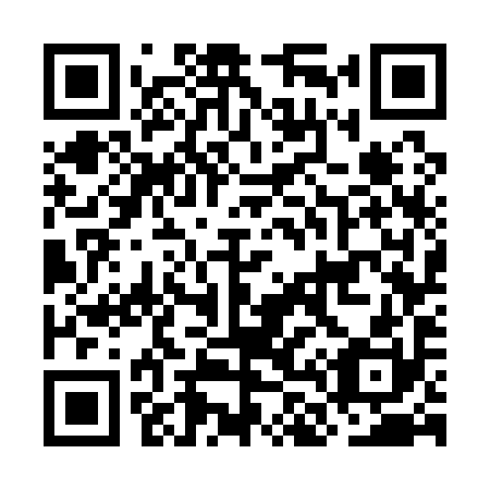 QR code for plate OL 7190
