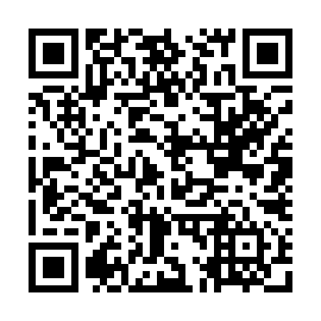 QR code for plate OL 7194
