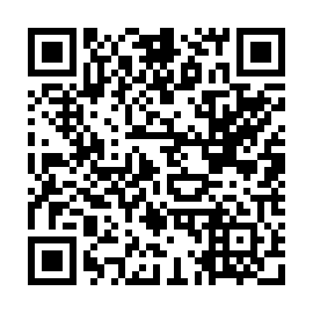 QR code for plate OL 7201