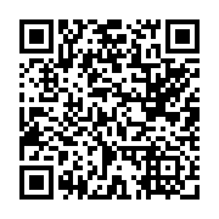 QR code for plate OL 7213