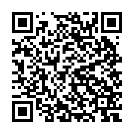 QR code for OL7263