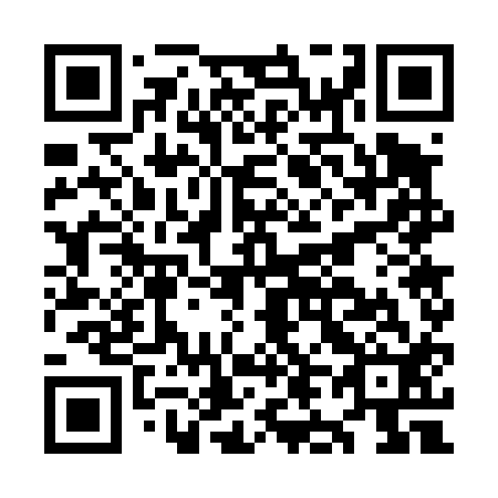 QR code for OL7412